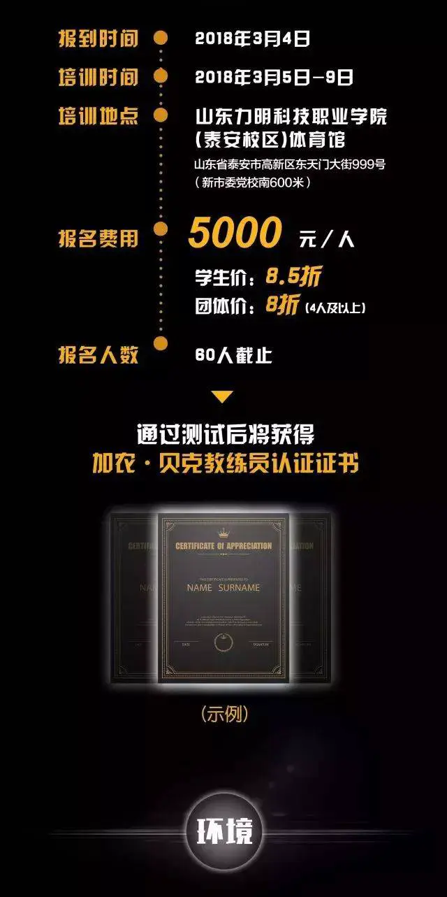 如何为不同水平的球员制定个性化的篮球训练策略_0